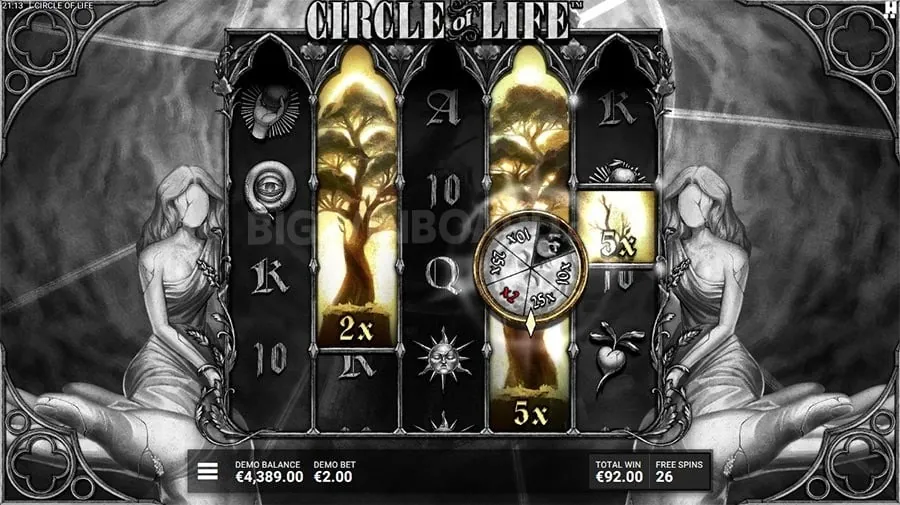 New Games on FB777