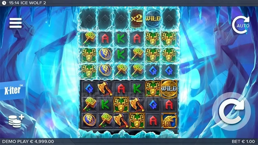 Poppy Playtime Chapter 4 Teaser